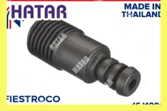 ������� ������������ ����� ������� Fiestroco 16J1001 16J1001 ����