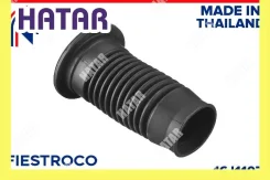 ������� ������������ ����� ������� Fiestroco 16J1107 16J1107 ����