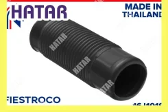 ������� ������������ ����� ������� Fiestroco 16J1019 16J1019 ����