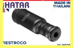 ������� ������������ ��� ������� Fiestroco 16J1025 16J1025 ����