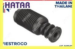 ������� ������������ ����� ������� Fiestroco 16J1013 16J1013 ����