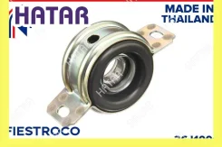��������� ��������� ����� ������� Fiestroco 26J1001 26J1001 ����