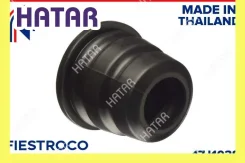 �������� ������������ ����� ������� Fiestroco 17J1038 17J1038 ����