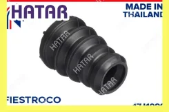 �������� ������������ ��� ������� Fiestroco 17J1099 17J1099 ����