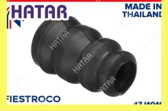 �������� ������������ ����� ������� Fiestroco 17J1010 17J1010 ����