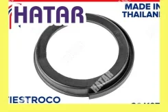 ����� ������� ��� ������� Fiestroco 20J1071 20J1071 ����