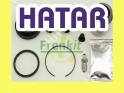 ����������� ���������� �������� ��� Frenkit 235906 235906 ����