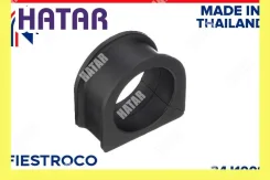 ������ ��������� ������� ����� ����� ������� Fiestroco 34J1008 34J1008 ����