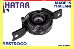 ��������� ��������� ����� ������� Fiestroco 26J1091 26J1091 ����