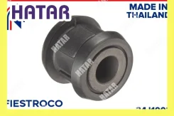 ������ ��������� ������� ����� ����� ������� Fiestroco 34J1002 34J1002 ����