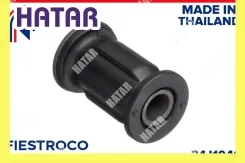 ������ ��������� ������� ����� ����� ��� Fiestroco 34J1040 34J1040 ����