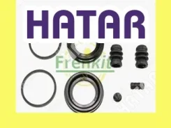 ����������� �������� ����� Frenkit 243007 243007 ����