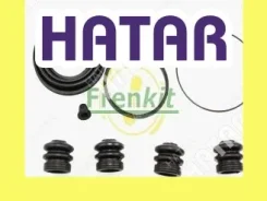 ����������� ���������� �������� ����� Frenkit 251012 251012 ����