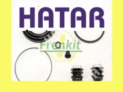 ����������� �������� ����� Frenkit 254055 254055 ����