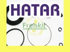 ����������� �������� ����� Frenkit 257035 257035 ����