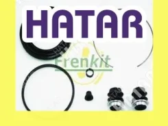 ����������� ���������� �������� ����� Frenkit 267001 267001 ����