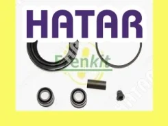 ����������� �������� | ����� | Frenkit 260004 260004 ����