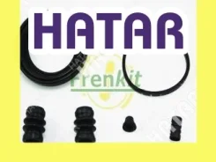 ����������� �������� ����� Frenkit 257019 257019 ����
