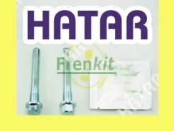 ����������� ������������ ��������| ��� | Frenkit 810033 810033 ����