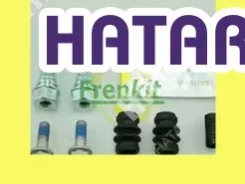 ����������� ������������ �������� ����� Frenkit 811008 811008 ����