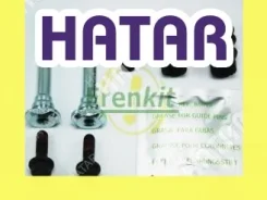 ����������� ������������ �������� Frenkit 810004 810004 ����