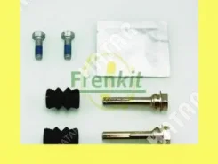 ����������� ������������ ��������| ��� | Frenkit 808013 808013 ����