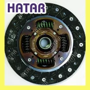 ���� ��������� Exedy DHD045U Exedy DHD045U DHD045U ����
