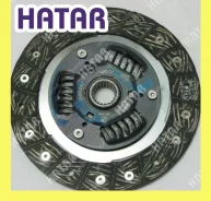 ���� ��������� Exedy DHD044U Exedy DHD044U DHD044U ����