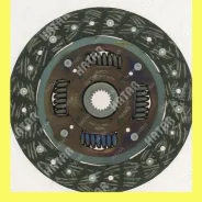 ���� ��������� Exedy DHD031U Exedy DHD031U DHD031U ����