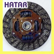 ���� ��������� Exedy DHD053 Exedy DHD053 DHD053 ����