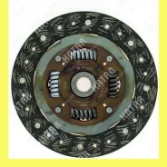 ���� ��������� Exedy HYD103U HYD103U ����