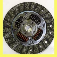 ���� ��������� Exedy FJD037 FJD037 ����