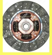 ���� ��������� Exedy ISD109US ISD109US ����
