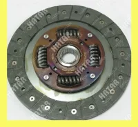 ���� ��������� Exedy HCD023U Exedy HCD023U HCD023U ����