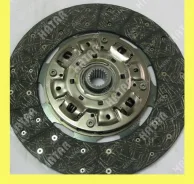 ���� ��������� Exedy ISD136U Exedy ISD136U ISD136U ����