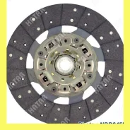 ���� ��������� Exedy ISD098U Exedy ISD098U ISD098U ����