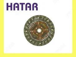 ���� ��������� Exedy MBD088U MBD088U ����
