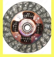 ���� ��������� Exedy MBD005U MBD005U ����