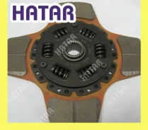 ���� ��������� Exedy Sports Series MD14T Exedy MD14T MD14T ����