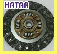 ���� ��������� Exedy MBD081U Exedy MBD081U MBD081U ����
