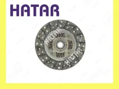 ���� ��������� Exedy MBD059U Exedy MBD059U MBD059U ����