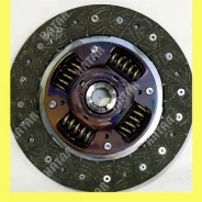 ���� ��������� Exedy MBD047U Exedy MBD047U MBD047U ����