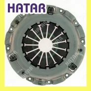 ������� ��������� Exedy MZC641 Exedy MZC641 MZC641 ����