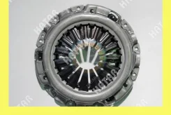 ������� ��������� Exedy NSC632 Exedy NSC632 NSC632 ����