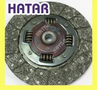 ���� ��������� Exedy NDD022Y NDD022Y ����
