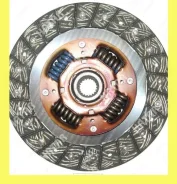 ���� ��������� Exedy SZD027U Exedy SZD027U SZD027U ����