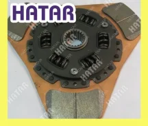 ���� ��������� Exedy Sports Series TD05T Exedy TD05T TD05T ����