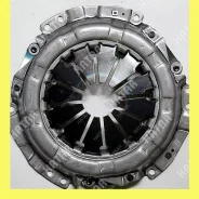 ������� ��������� Exedy TYC549 Exedy TYC549 TYC549 ����