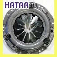 ������� ��������� Exedy TYC550 TYC550 ����