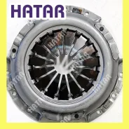 ������� ��������� Exedy TYC579 TYC579 ����